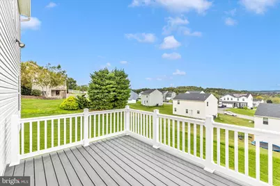 38 Diopside Drive, Chambersburg, PA 17202 - Photo 39