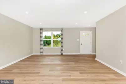 38 Diopside Drive, Chambersburg, PA 17202 - Photo 7