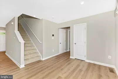 38 Diopside Drive, Chambersburg, PA 17202 - Photo 17