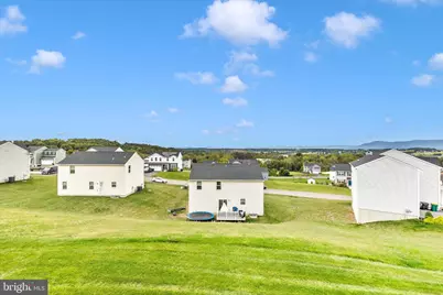 38 Diopside Drive, Chambersburg, PA 17202 - Photo 41