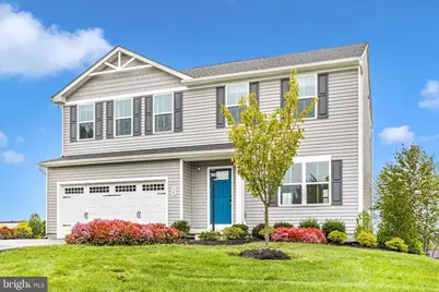 38 Diopside Drive, Chambersburg, PA 17202 - Photo 49