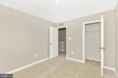 38 Diopside Drive, Chambersburg, PA 17202 - Photo 33