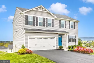 38 Diopside Drive, Chambersburg, PA 17202 - Photo 51