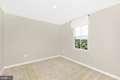 38 Diopside Drive, Chambersburg, PA 17202 - Photo 29