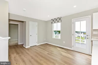 38 Diopside Drive, Chambersburg, PA 17202 - Photo 15