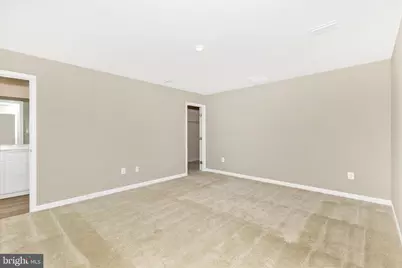 38 Diopside Drive, Chambersburg, PA 17202 - Photo 23