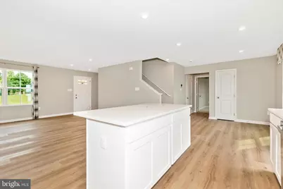 38 Diopside Drive, Chambersburg, PA 17202 - Photo 11