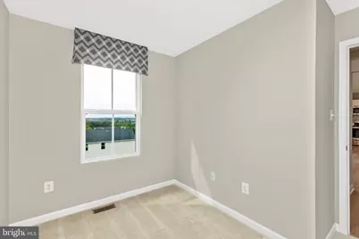 38 Diopside Drive, Chambersburg, PA 17202 - Photo 19