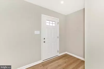 38 Diopside Drive, Chambersburg, PA 17202 - Photo 3