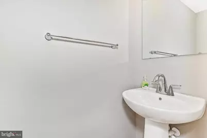 38 Diopside Drive, Chambersburg, PA 17202 - Photo 21