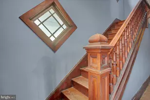 126 Faust St, Mercersburg, PA 17236 - Photo 5