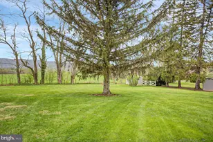 126 Faust St, Mercersburg, PA 17236 - Photo 29