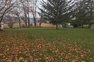 126 Faust St, Mercersburg, PA 17236 - Photo 7