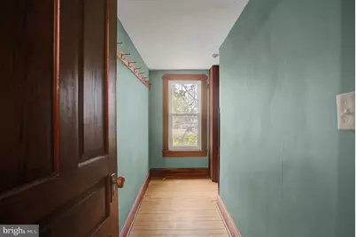 126 Faust Street, Mercersburg, PA 17236 - Photo 21