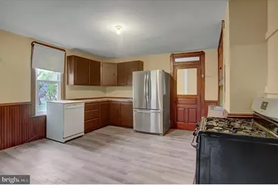 126 Faust Street, Mercersburg, PA 17236 - Photo 13