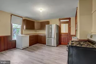 126 Faust St, Mercersburg, PA 17236 - Photo 13