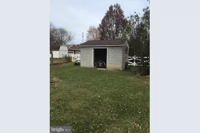 126 Faust Street, Mercersburg, PA 17236 - Photo 5