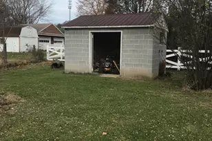 126 Faust St, Mercersburg, PA 17236 - Photo 5