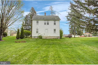 126 Faust Street, Mercersburg, PA 17236 - Photo 31