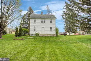 126 Faust St, Mercersburg, PA 17236 - Photo 31