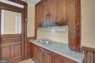 126 Faust St, Mercersburg, PA 17236 - Photo 15