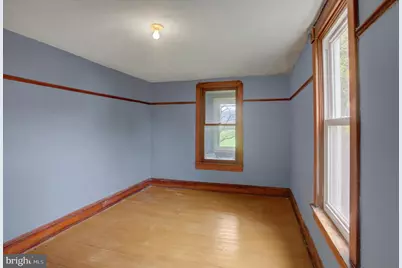 126 Faust Street, Mercersburg, PA 17236 - Photo 25