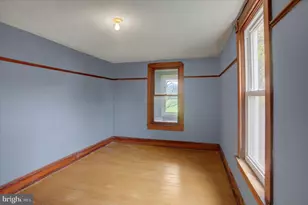 126 Faust St, Mercersburg, PA 17236 - Photo 25