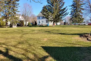 126 Faust St, Mercersburg, PA 17236 - Photo 3