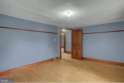 126 Faust Street, Mercersburg, PA 17236 - Photo 23