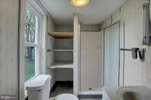 126 Faust St, Mercersburg, PA 17236 - Photo 11