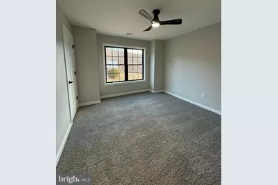 8640 Mormon Church, Waynesboro, PA 17268 - Photo 11