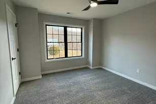 8640 Mormon Church, Waynesboro, PA 17268 - Photo 11