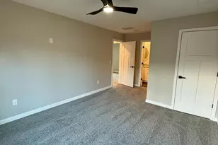 8640 Mormon Church, Waynesboro, PA 17268 - Photo 9