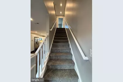 8640 Mormon Church, Waynesboro, PA 17268 - Photo 7