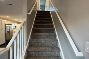 8640 Mormon Church, Waynesboro, PA 17268 - Photo 7