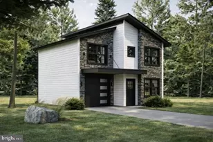 8640 Mormon Church, Waynesboro, PA 17268 - Photo 1