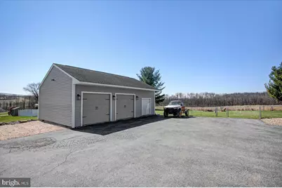 10531 Wayne Highway, Waynesboro, PA 17268 - Photo 37