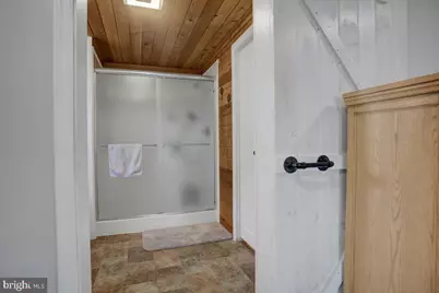 10531 Wayne Highway, Waynesboro, PA 17268 - Photo 29