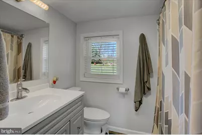 10531 Wayne Highway, Waynesboro, PA 17268 - Photo 13