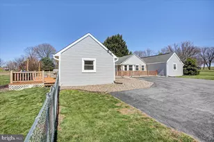 10531 Wayne Hwy, Waynesboro, PA 17268 - Photo 3