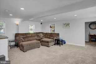 10531 Wayne Hwy, Waynesboro, PA 17268 - Photo 9