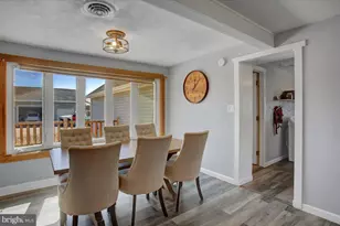 10531 Wayne Hwy, Waynesboro, PA 17268 - Photo 23