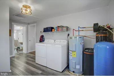 10531 Wayne Highway, Waynesboro, PA 17268 - Photo 25