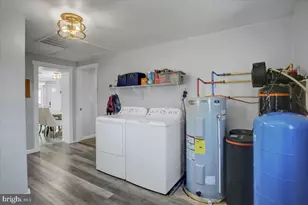 10531 Wayne Hwy, Waynesboro, PA 17268 - Photo 25