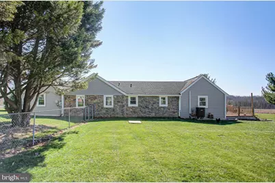 10531 Wayne Highway, Waynesboro, PA 17268 - Photo 41