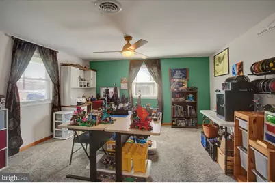 10531 Wayne Highway, Waynesboro, PA 17268 - Photo 15