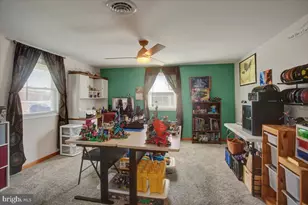 10531 Wayne Hwy, Waynesboro, PA 17268 - Photo 15