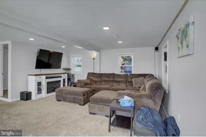 10531 Wayne Highway, Waynesboro, PA 17268 - Photo 11