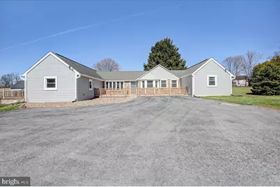 10531 Wayne Highway, Waynesboro, PA 17268 - Photo 3