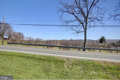 10531 Wayne Highway, Waynesboro, PA 17268 - Photo 7